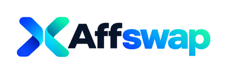 Affswap